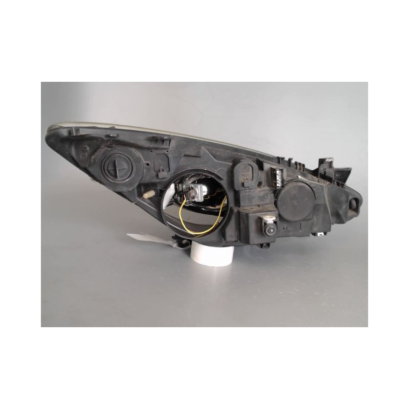 PHARE GAUCHE PEUGEOT 307 SW 2005-