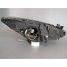 PHARE GAUCHE PEUGEOT 307 SW 2005-