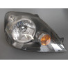 PHARE DROIT FORD FIESTA 2005-