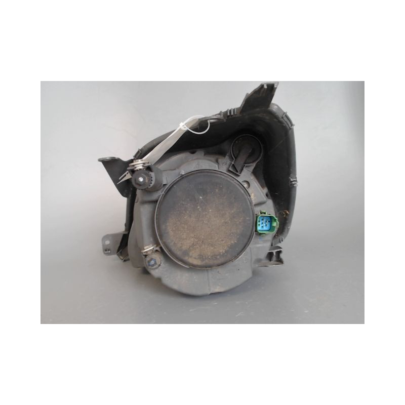 PHARE DROIT FORD FIESTA 2005-