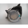 PHARE DROIT FORD FIESTA 2005-