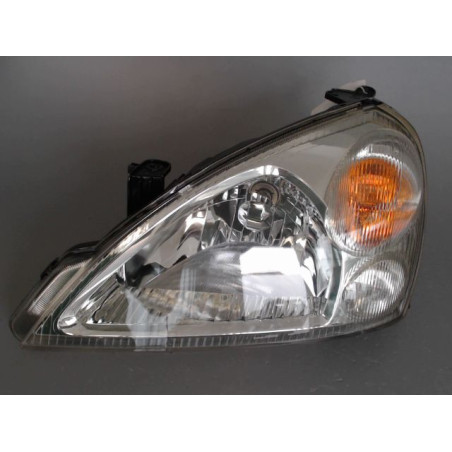PHARE GAUCHE SUZUKI LIANA