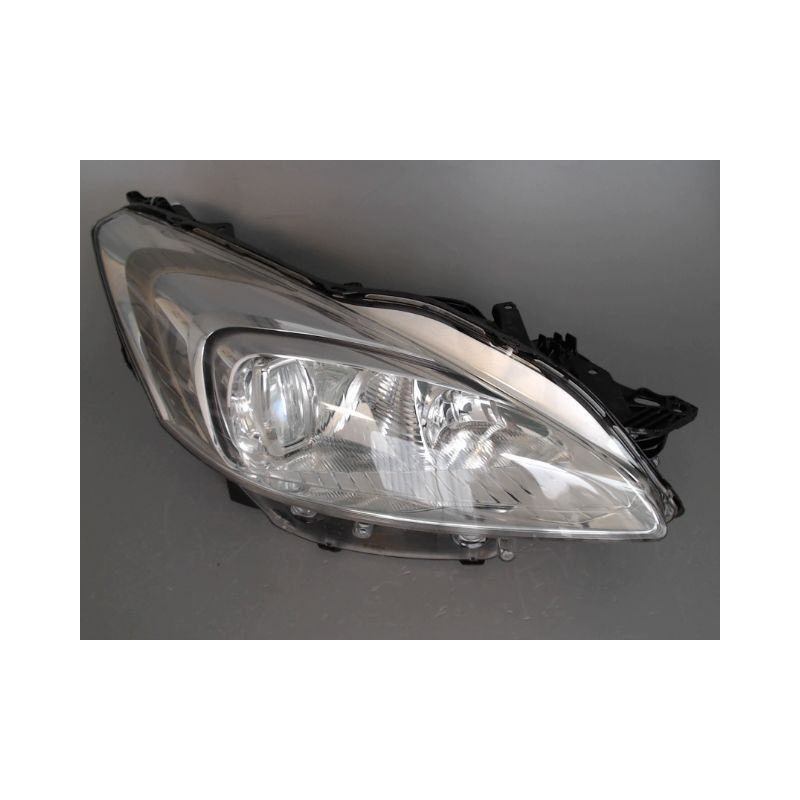 PHARE DROIT PEUGEOT 508 BERL. Phase 1 2011-...