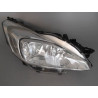 PHARE DROIT PEUGEOT 508 BERL. Phase 1 2011-...