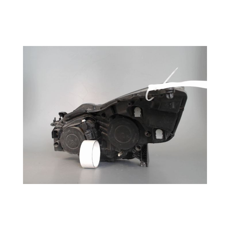 PHARE DROIT PEUGEOT 508 BERL. Phase 1 2011-...