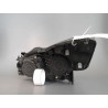 PHARE DROIT PEUGEOT 508 BERL. Phase 1 2011-...