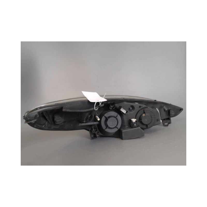 PHARE GAUCHE PEUGEOT 206 + 2009-2013