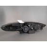 PHARE GAUCHE PEUGEOT 206 + 2009-2013