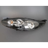 PHARE GAUCHE FORD FIESTA VI Phase 1 2008-2012