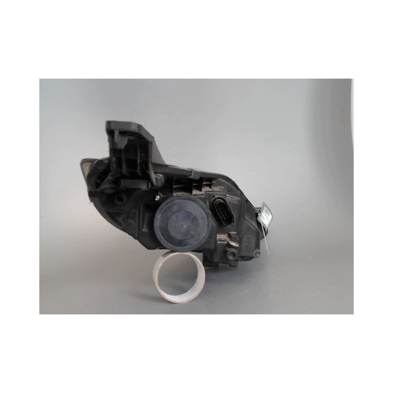 PHARE GAUCHE FORD FIESTA VI Phase 1 2008-2012