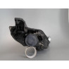 PHARE GAUCHE FORD FIESTA VI Phase 1 2008-2012