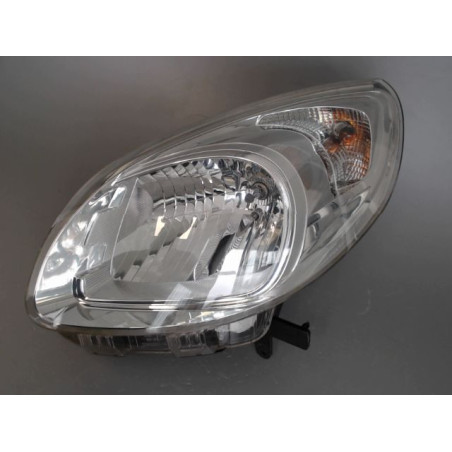 PHARE GAUCHE RENAULT KANGOO EXPRESS II Phase 2 2013-...