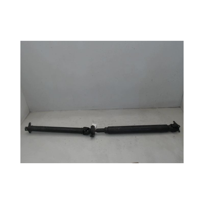 TRANSMISSION LONGITUDINALE INFINITI Q50 50 D