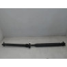 TRANSMISSION LONGITUDINALE INFINITI Q50 50 D
