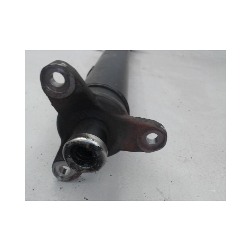 TRANSMISSION LONGITUDINALE INFINITI Q50 50 D
