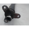 TRANSMISSION LONGITUDINALE INFINITI Q50 50 D