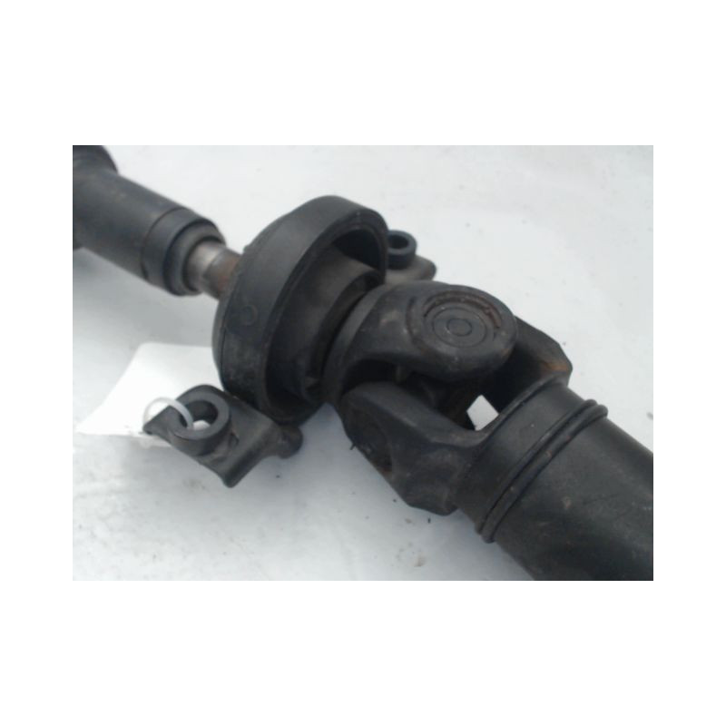 TRANSMISSION LONGITUDINALE INFINITI Q50 50 D