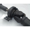 TRANSMISSION LONGITUDINALE INFINITI Q50 50 D