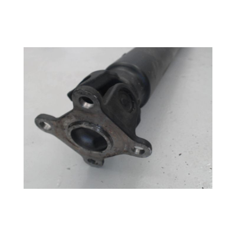 TRANSMISSION LONGITUDINALE INFINITI Q50 50 D