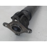 TRANSMISSION LONGITUDINALE INFINITI Q50 50 D