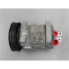 COMPRESSEUR AIR CONDITIONNE ALFA ROMEO 147 04-10