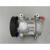 COMPRESSEUR AIR CONDITIONNE ALFA ROMEO 147 04-10