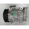COMPRESSEUR AIR CONDITIONNE ALFA ROMEO 147 3P