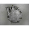 COMPRESSEUR AIR CONDITIONNE ALFA ROMEO 147 3P