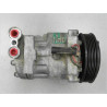 COMPRESSEUR AIR CONDITIONNE ALFA ROMEO 147 3P