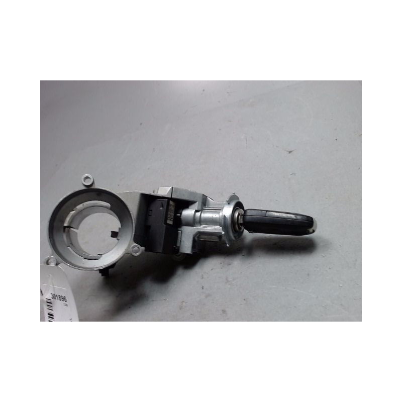 ANTIVOL DE DIRECTION OPEL CORSA