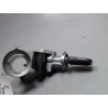 ANTIVOL DE DIRECTION OPEL CORSA