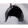 PARE-BOUE ARRIERE DROIT VOLKSWAGEN POLO 2005-