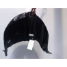 PARE-BOUE ARRIERE DROIT VOLKSWAGEN POLO 2005-