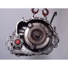BOITE A VITESSE AUTOMATIQUE OPEL CORSA 1.4 
