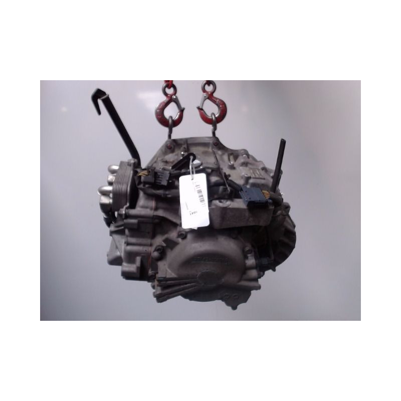 BOITE A VITESSE AUTOMATIQUE OPEL CORSA 1.4 
