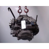 BOITE A VITESSE AUTOMATIQUE OPEL CORSA 1.4 