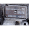 BOITE A VITESSE AUTOMATIQUE OPEL CORSA 1.4 