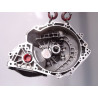BOITE A VITESSE MECANIQUE OPEL CORSA 03-06 1.2 Twinport 