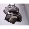 BOITE A VITESSE MECANIQUE OPEL CORSA 03-06 1.2 Twinport 