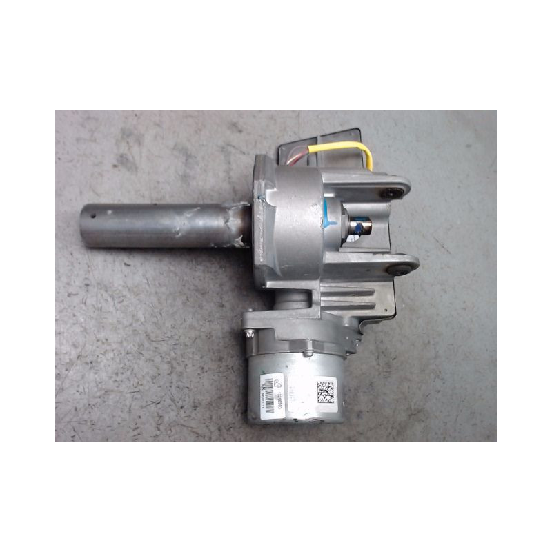 COLONNE DE DIRECTION ASSISTEE OPEL CORSA 06-09