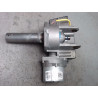 COLONNE DE DIRECTION ASSISTEE OPEL CORSA 06-09