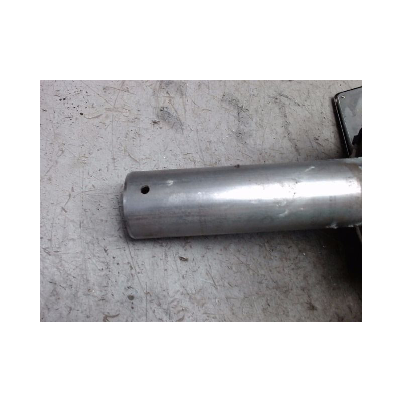 COLONNE DE DIRECTION ASSISTEE OPEL CORSA 06-09