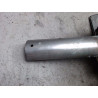 COLONNE DE DIRECTION ASSISTEE OPEL CORSA 06-09