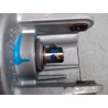 COLONNE DE DIRECTION ASSISTEE OPEL CORSA 06-09