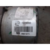 COLONNE DE DIRECTION ASSISTEE OPEL CORSA 06-09