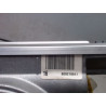COLONNE DE DIRECTION ASSISTEE OPEL CORSA 06-09
