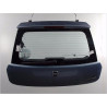 HAYON FIAT PUNTO