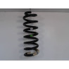 RESSORT AMORTISSEUR ARRIERE GAUCHE PEUGEOT 607