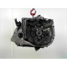 BOITE A VITESSE MECANIQUE RENAULT CLIO 1.2 16V Hi-Flex 