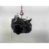 BOITE A VITESSE MECANIQUE RENAULT CLIO 1.2 16V Hi-Flex 